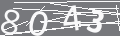 capsa